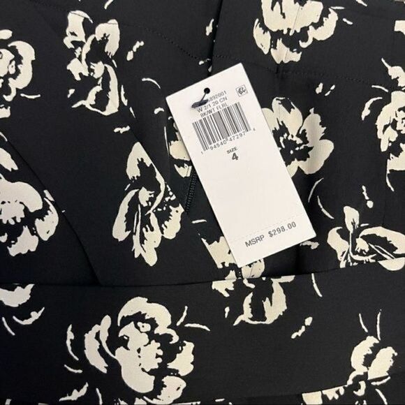 Polo Ralph Lauren Kly Wide-Leg Pants - Picture 4 of 16